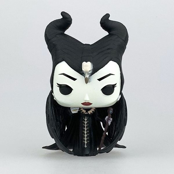 83funko pop sleeping spell 2 the devil's wife marlene fisson maleficent decorates a doll
83funko pop sleeping spell 2 the devil's wife marlene fisson maleficent decorates a doll
