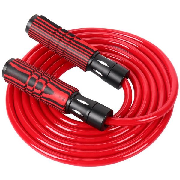 jump ropes portable equipment tools rope weighted home gym machine workout set skipping heavy ejercicio sports ec50ts
jump ropes portable equipment tools rope weighted home gym machine workout set skipping heavy ejercicio sports ec50ts