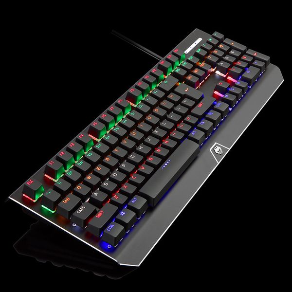 keyboard langtu g200 mechanical pluggable shaft changing real 
keyboard langtu g200 mechanical pluggable shaft changing real