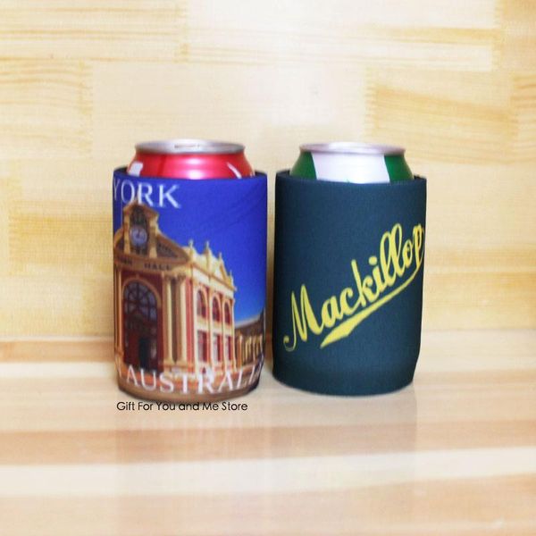 ice packs/isothermic bags 140pcs printing beer can cooler bag custom australia stubby holders holder wedding promotional gifts sleeve
ice packs/isothermic bags 140pcs printing beer can cooler bag custom australia stubby holders holder wedding promotional gifts sleeve