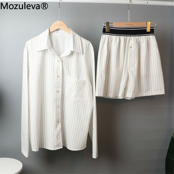 mozuleva womens 2021 summer two-piece home for spring / autumn long-sleeved pants pajamas ladies loose cotton suit, Black;red
mozuleva womens 2021 summer two-piece home for spring / autumn long-sleeved pants pajamas ladies loose cotton suit, Black;red