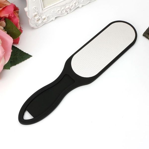 nail art kits double sided foot rasp care callus file hard skin remover feet pedicure tool
nail art kits double sided foot rasp care callus file hard skin remover feet pedicure tool