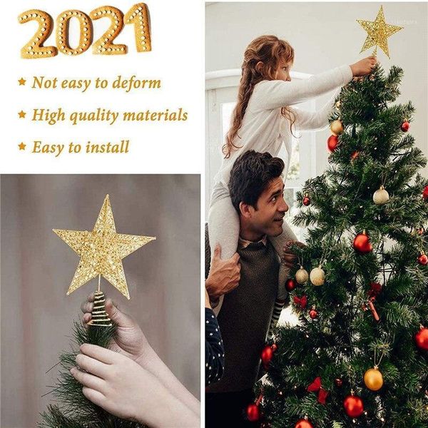 christmas decorations 15/20cm star tree er merry xmas decoration ornaments 2021 year home garden decor accessories
christmas decorations 15/20cm star tree er merry xmas decoration ornaments 2021 year home garden decor accessories