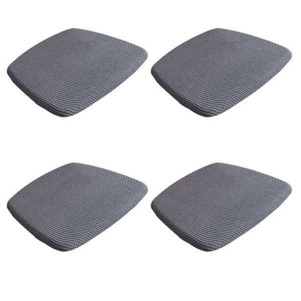 chair covers 4pcs dining room cover cushion fleece home decor elastic detachable foldable washable el square comfortable
chair covers 4pcs dining room cover cushion fleece home decor elastic detachable foldable washable el square comfortable