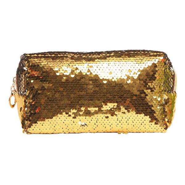 ly women makeup bag sequins zipper brush organizer travel portable toiletry cosmetic bags dod886 & cases
ly women makeup bag sequins zipper brush organizer travel portable toiletry cosmetic bags dod886 & cases