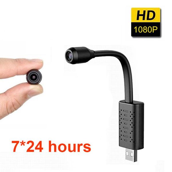 wifi mini camera ip wireless security cam usb wall charger small baby monitor sport dv for hidden smart home cameras
wifi mini camera ip wireless security cam usb wall charger small baby monitor sport dv for hidden smart home cameras