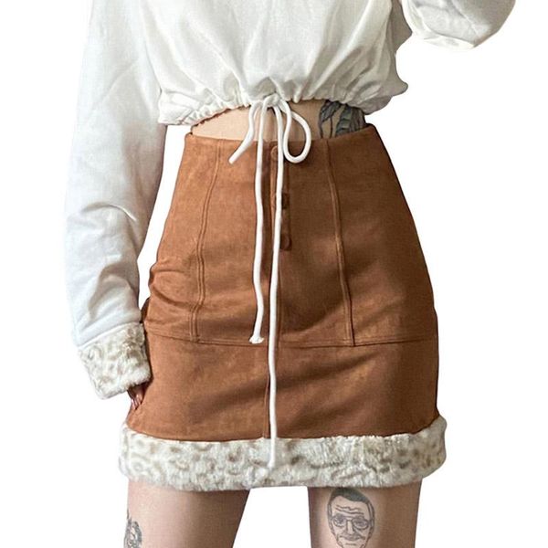 skirts 2021 women a-line skirt high waist elastic bag hip button ladies evening party clubwear elegant autumn bodycon outfit, Black
skirts 2021 women a-line skirt high waist elastic bag hip button ladies evening party clubwear elegant autumn bodycon outfit, Black