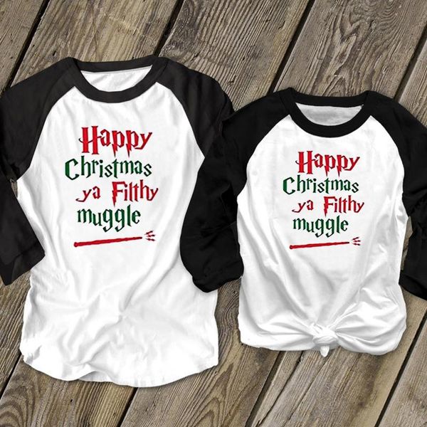women's t-shirt merry christmas long sleeve tshirt womens clothing gothic clothes thanksgiving 2021 streetwear plus size casual print o, White
women's t-shirt merry christmas long sleeve tshirt womens clothing gothic clothes thanksgiving 2021 streetwear plus size casual print o, White