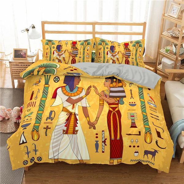 bedding sets luxury bohemian set size african girl duvet cover and pillowcase quilt bed line home textile
bedding sets luxury bohemian set size african girl duvet cover and pillowcase quilt bed line home textile