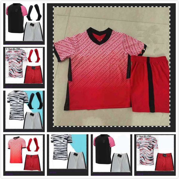 2021 2022 kr soccer jersey #7 h son #11 c hwang red shirt men maillot foot home away football uniforms, Black
2021 2022 kr soccer jersey #7 h son #11 c hwang red shirt men maillot foot home away football uniforms, Black