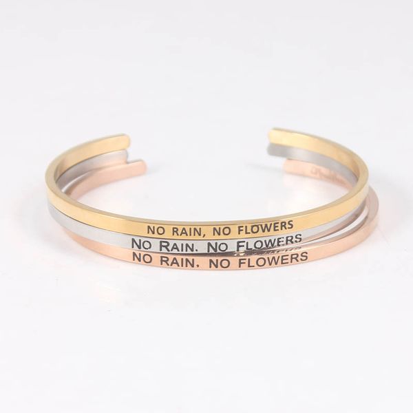 inspirational silver cuff mantra bangles for women stainless steel bracelets the gift for ramadan festival drop shippingdio chan contac
inspirational silver cuff mantra bangles for women stainless steel bracelets the gift for ramadan festival drop shippingdio chan contac