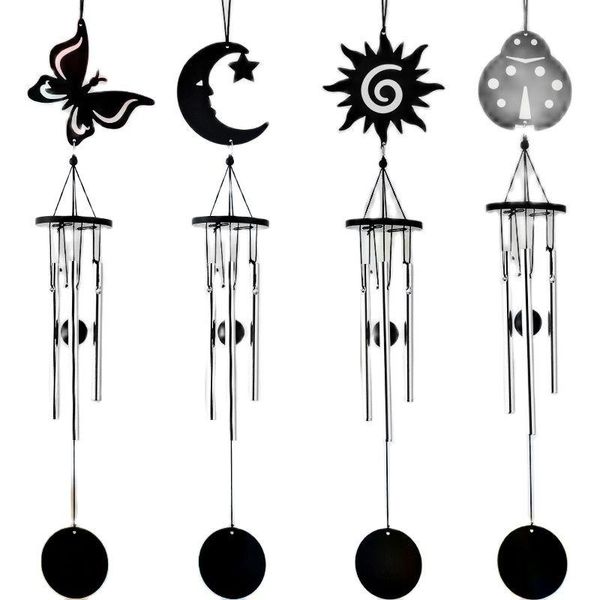 decorative objects & figurines wind chime pendant metallic hoop moon sun hanging outdoor indoor window wedding curtain chandelier bell ornam
decorative objects & figurines wind chime pendant metallic hoop moon sun hanging outdoor indoor window wedding curtain chandelier bell ornam