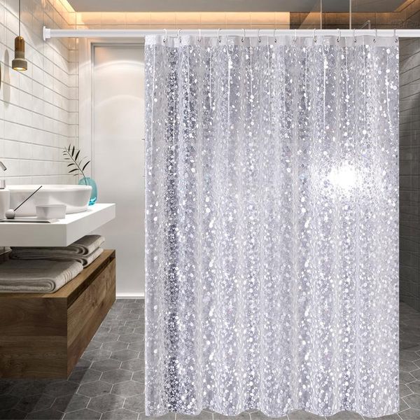 waterproof shower curtain washable separate polyester aesthetic tende per doccia set bd50yl curtains
waterproof shower curtain washable separate polyester aesthetic tende per doccia set bd50yl curtains