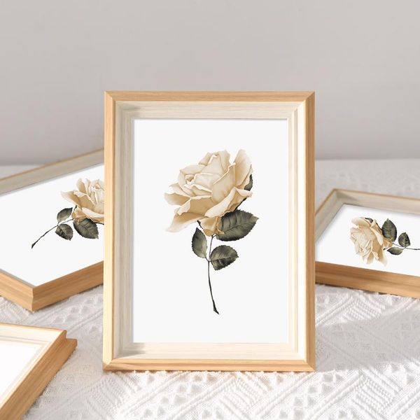 frames european style frame simple display wall painting ornament creative po mirror wood ramki na zdjecie bedroom decor dm50f
frames european style frame simple display wall painting ornament creative po mirror wood ramki na zdjecie bedroom decor dm50f