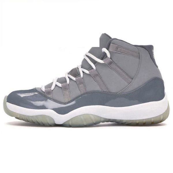with box new jumpman 11s 11 basketball shoes for women men red velvet heiress win like 82 sports sneakers mens trainers outdoor runners5ihx
with box new jumpman 11s 11 basketball shoes for women men red velvet heiress win like 82 sports sneakers mens trainers outdoor runners5ihx