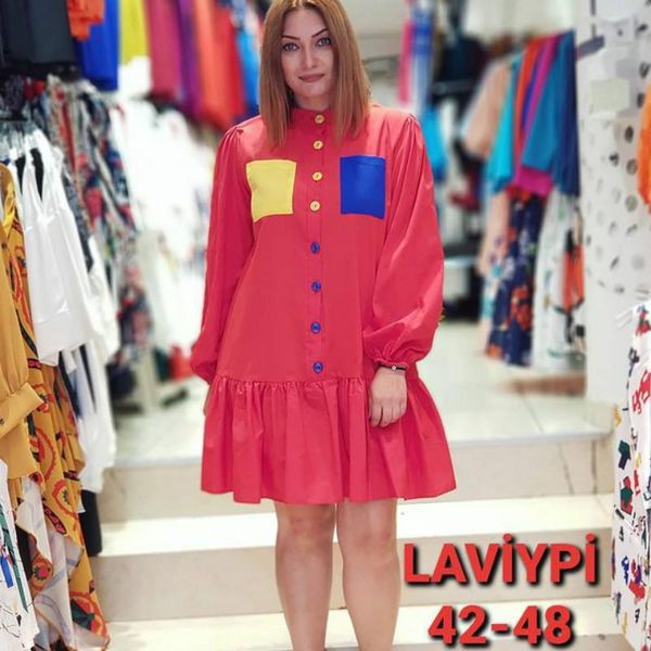 spring autumn fashion style african women printing long sleeve dress clothes dresses for 2021 ethnic clothing, Red
spring autumn fashion style african women printing long sleeve dress clothes dresses for 2021 ethnic clothing, Red