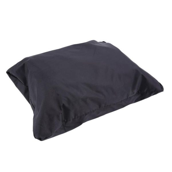 shade lawn mower cover garden waterproof all weather protector outdoor storage
shade lawn mower cover garden waterproof all weather protector outdoor storage