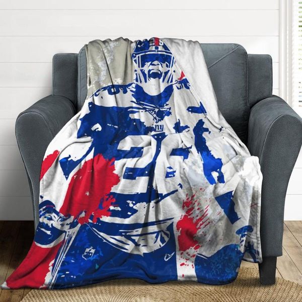 blankets blanket 26 saquon barkley (1) ultra soft micro fleece cozy lightweight microfiber flannel all season living room bedroom vertic
blankets blanket 26 saquon barkley (1) ultra soft micro fleece cozy lightweight microfiber flannel all season living room bedroom vertic