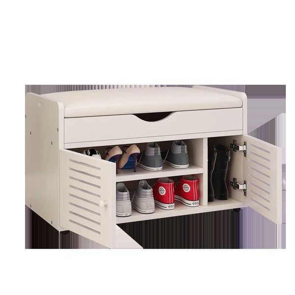 clothing & wardrobe storage household door simple solid wood double shoe rack organizer can sit cabinet stand stool
clothing & wardrobe storage household door simple solid wood double shoe rack organizer can sit cabinet stand stool