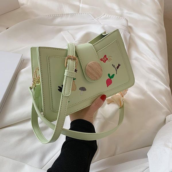 evening bags fashion v-embroidery thread design shoulder for women 2021 cute cartoon designer handbags female crossbody bag
evening bags fashion v-embroidery thread design shoulder for women 2021 cute cartoon designer handbags female crossbody bag