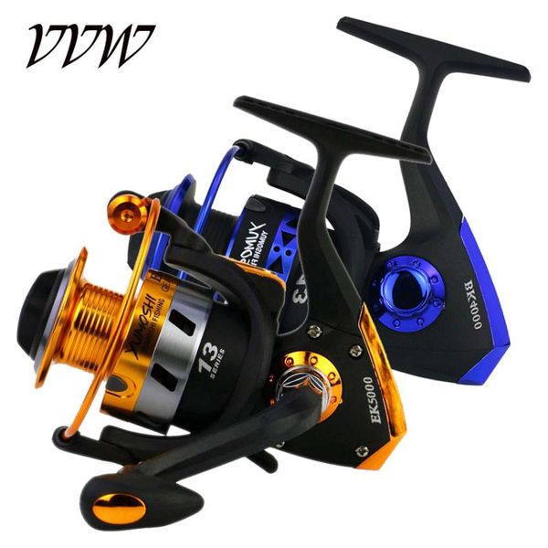 baitcasting reels 13bb fishing reel 1000-7000 series black gold spinning wheel carp balanced rocker for
baitcasting reels 13bb fishing reel 1000-7000 series black gold spinning wheel carp balanced rocker for