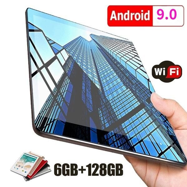 tablet pc 2022 wifi android 10 inch ten core 4g network 9.0 buletooth call phone gifts(ram 6g+rom 128g)
tablet pc 2022 wifi android 10 inch ten core 4g network 9.0 buletooth call phone gifts(ram 6g+rom 128g)