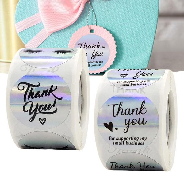 gift wrap colorful thank you stickers roll 500-count round for wedding birthday party holiday celebration dropship home & garden
gift wrap colorful thank you stickers roll 500-count round for wedding birthday party holiday celebration dropship home & garden