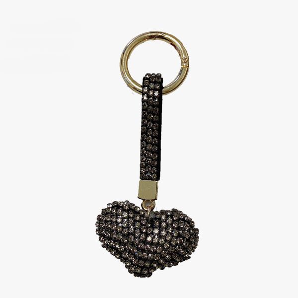 diamond peach heart charm car keychain love bag pendant blingbling key chains woman high-end grab machine boutique gift doll ornament 9 colo
diamond peach heart charm car keychain love bag pendant blingbling key chains woman high-end grab machine boutique gift doll ornament 9 colo