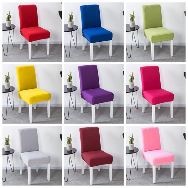chair covers 5pcs solid color cover spandex stretch elastic slipcovers white for dining room kitchen wedding banquet el
chair covers 5pcs solid color cover spandex stretch elastic slipcovers white for dining room kitchen wedding banquet el