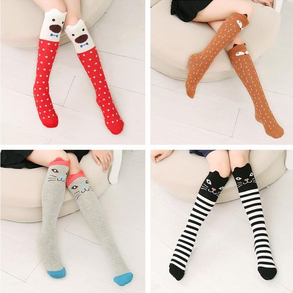 footies children warmers ankle short lovely socks cartoon cute kids girl knee high cotton baby print animal over, Blue
footies children warmers ankle short lovely socks cartoon cute kids girl knee high cotton baby print animal over, Blue