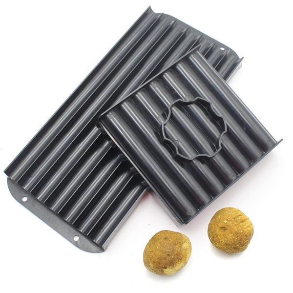 carp fishing bait accessories boilies roller table making round rolling baits tacke lure tools
carp fishing bait accessories boilies roller table making round rolling baits tacke lure tools