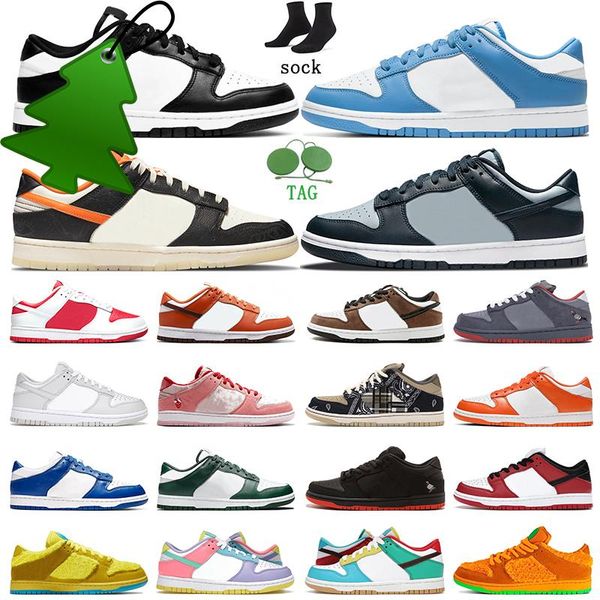 2022 sb dunks low men women running shoes trainers halloween bronze eclipse championship red black white trail georgetown unc syracuse d
2022 sb dunks low men women running shoes trainers halloween bronze eclipse championship red black white trail georgetown unc syracuse d