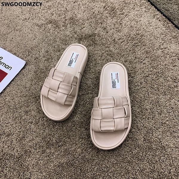 slippers platform shoes woman ladies slides women designer summer 2021 beach zapatillas de mujer, Black
slippers platform shoes woman ladies slides women designer summer 2021 beach zapatillas de mujer, Black