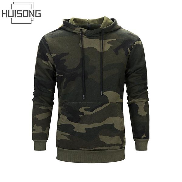 men's hoodies & sweatshirts huisong autumn winter military hoodie mens clothing camouflage men 2021 fashion sweatshirt male camo hoody, Black
men's hoodies & sweatshirts huisong autumn winter military hoodie mens clothing camouflage men 2021 fashion sweatshirt male camo hoody, Black