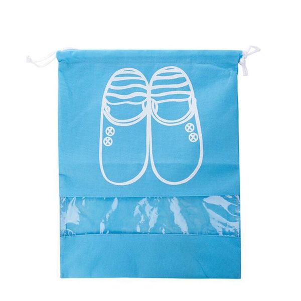 storage bags foldable portable beam drawstring shoe bag thick travel pouch sundries dust-proof
storage bags foldable portable beam drawstring shoe bag thick travel pouch sundries dust-proof