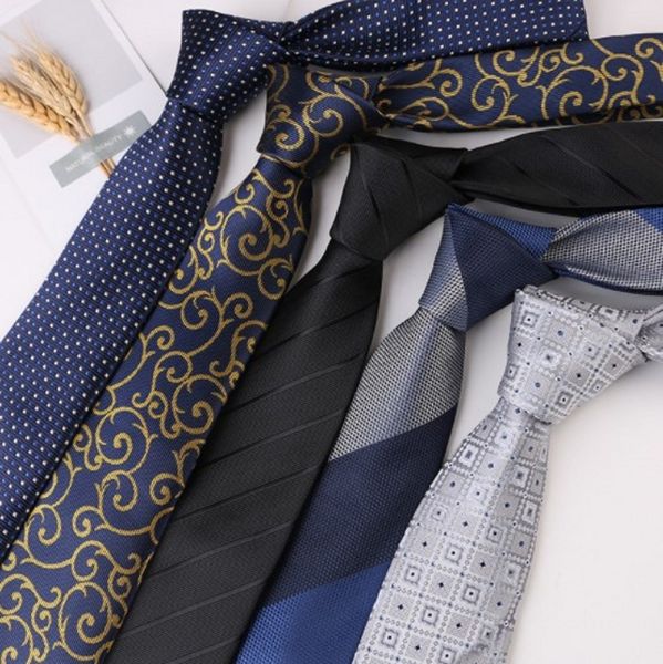 men's business suit 7cm hand tie stripe solid color wedding trend casual tie, Blue;purple
men's business suit 7cm hand tie stripe solid color wedding trend casual tie, Blue;purple