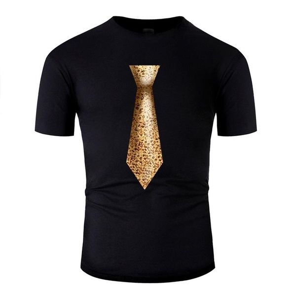 men's t-shirts printed passover matzah cool tie - fun pesach jewish tshirt men letters women t shirts o neck homme, White;black
men's t-shirts printed passover matzah cool tie - fun pesach jewish tshirt men letters women t shirts o neck homme, White;black