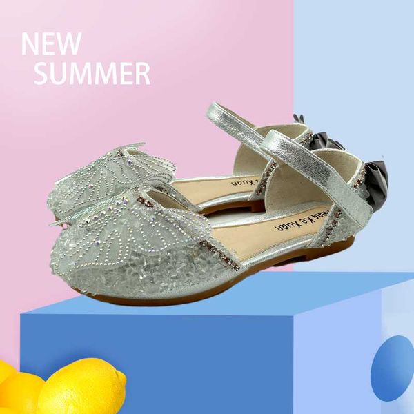 sandals princess sandalias de las mujeres shoes sandales kids girls sandalen mujer 2021 women designer sapato, Black;red
sandals princess sandalias de las mujeres shoes sandales kids girls sandalen mujer 2021 women designer sapato, Black;red