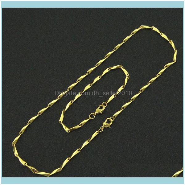 necklaces & pendants jewelrygold plated hip hop choker female bamboo chain collar statement clavicle necklace for women fashion jewelry chok, Golden;silver
necklaces & pendants jewelrygold plated hip hop choker female bamboo chain collar statement clavicle necklace for women fashion jewelry chok, Golden;silver