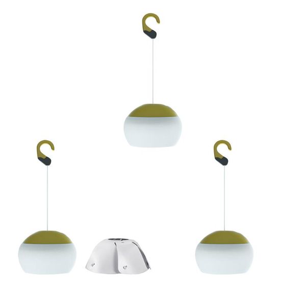 portable lanterns usb charging led camping lantern hanging emergency lamp outdoor tent light multifunctional lighting
portable lanterns usb charging led camping lantern hanging emergency lamp outdoor tent light multifunctional lighting