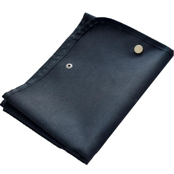 cushion/decorative pillow gardening planting pads household succulents for potting water-proof flower mats plant thickened floor
cushion/decorative pillow gardening planting pads household succulents for potting water-proof flower mats plant thickened floor