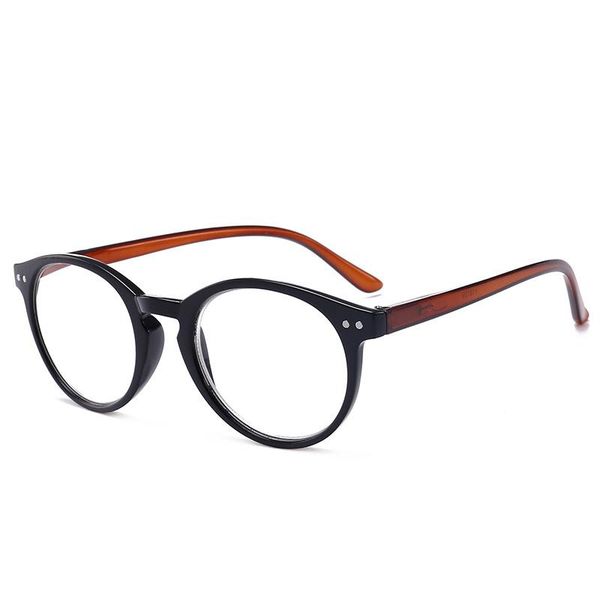 sunglasses 2021 fashion anti-blue light reading glasses for elderly women men round frame hd ultra retro eyeglasses, White;black
sunglasses 2021 fashion anti-blue light reading glasses for elderly women men round frame hd ultra retro eyeglasses, White;black