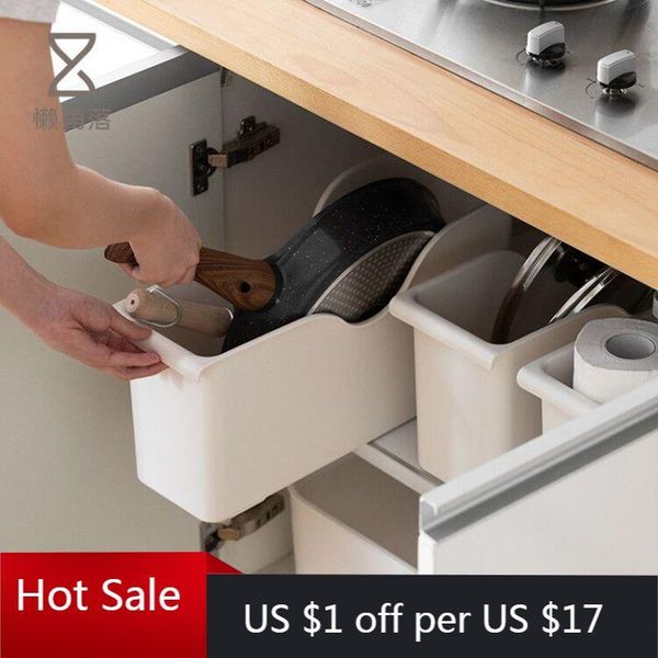 storage bottles & jars kitchen useful special box pulley pot cover plastic shelf kitchenware white spice plate rack
storage bottles & jars kitchen useful special box pulley pot cover plastic shelf kitchenware white spice plate rack