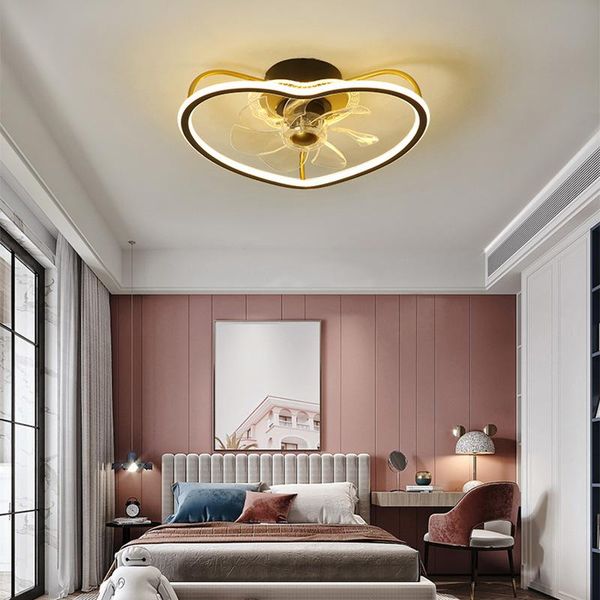 nordic beautiful ceiling fan light ultra-thin silent eye protection integrated with electric net red bedroom fans
nordic beautiful ceiling fan light ultra-thin silent eye protection integrated with electric net red bedroom fans