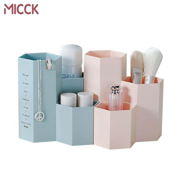 office storage organizer for cosmetics box brush makeup brushes plastic accessories boxes & bins
office storage organizer for cosmetics box brush makeup brushes plastic accessories boxes & bins