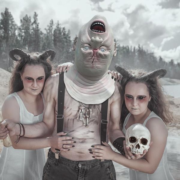 other event & party supplies halloween alien mask full latex face ghost scary old man inverted horror masks masque decoration headgear
other event & party supplies halloween alien mask full latex face ghost scary old man inverted horror masks masque decoration headgear