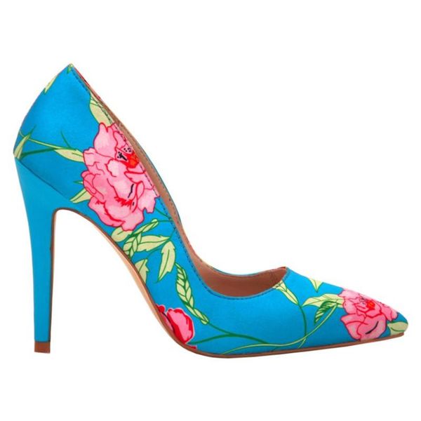 dress shoes shofoo shoes,beautiful fashion, printed fabrics, 11 cm high-heeled women's shoes, pointed toe pumps, four seasons shoes., Black
dress shoes shofoo shoes,beautiful fashion, printed fabrics, 11 cm high-heeled women's shoes, pointed toe pumps, four seasons shoes., Black