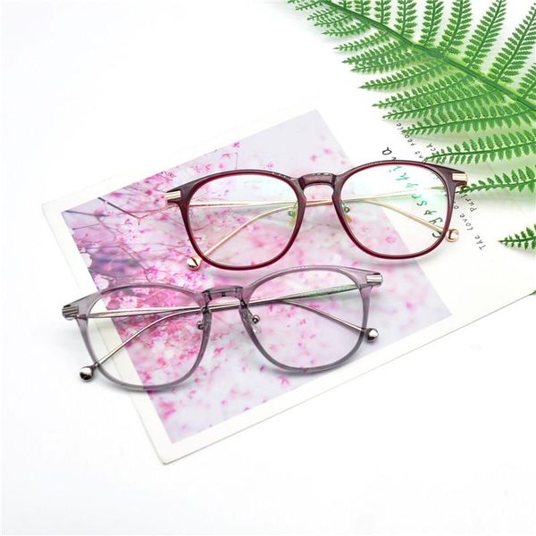 fashion sunglasses frames kandrea design 2021 classic round clear lens glasses frame for men women female myopia eyeglasses metal optical ey, Black
fashion sunglasses frames kandrea design 2021 classic round clear lens glasses frame for men women female myopia eyeglasses metal optical ey, Black