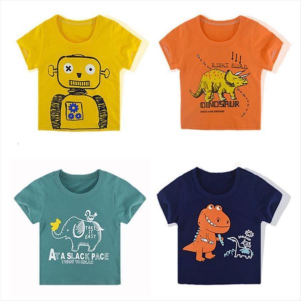 childrens t shirt xxx boys and girls clothes short sleeve toddler baby cartoon tee kids clothing cotton summer, Blue
childrens t shirt xxx boys and girls clothes short sleeve toddler baby cartoon tee kids clothing cotton summer, Blue