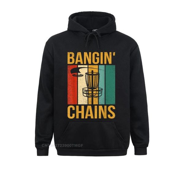 men's hoodies & sweatshirts retro vintage disc golf funny sport gifts casual summer autumn mens hoods 2021 est, Black
men's hoodies & sweatshirts retro vintage disc golf funny sport gifts casual summer autumn mens hoods 2021 est, Black